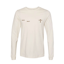 Load image into Gallery viewer, work shirt long sleeve