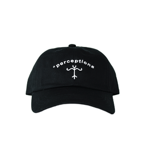 work cap