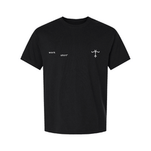 Load image into Gallery viewer, work shirt tee