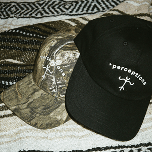 work cap