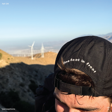 Load image into Gallery viewer, adventure cap