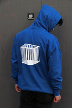 Load image into Gallery viewer, *cage hoodies